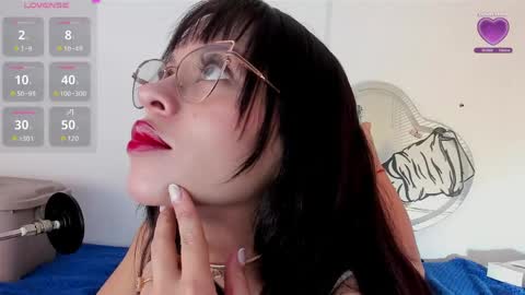 Snapshot of anasofia_07s chatting on 06.02.26 anasofia_07s online show from 06.02.26