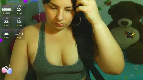 Ana online show from 01.13.26