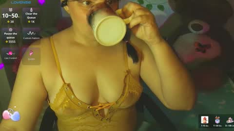 Ana online show from 01.15.26