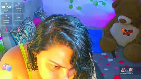 Ana online show from 02.03.26