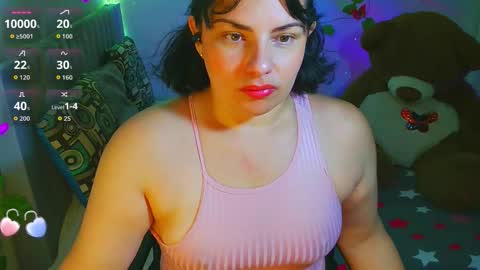 Ana online show from 02.04.26