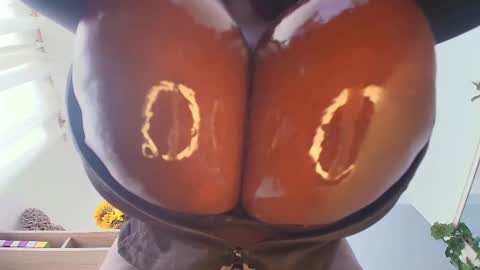 ana  online show from 10.29.25