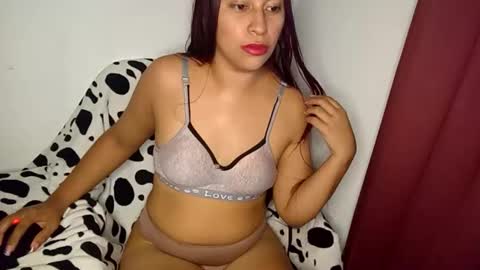 anastacia_snut online show from 04.16.26