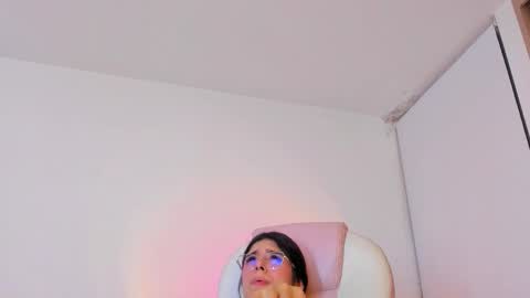 Anastacia online show from 03.19.26