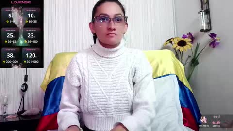 maria online show from 11.18.25