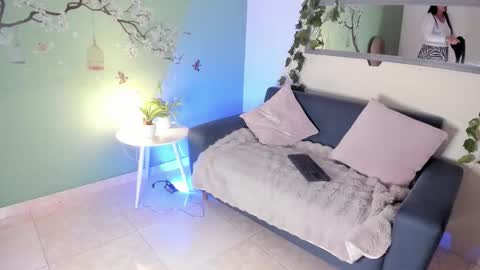 Anastacia online show from 01.17.26