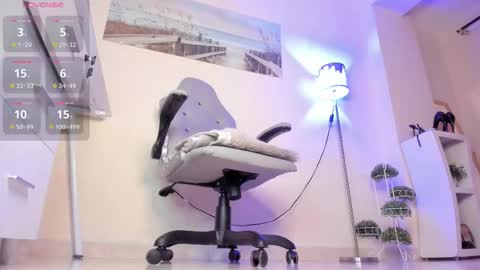 Snapshot of anastacya_ chatting on 03.12.26 Anastacia online show from 03.12.26