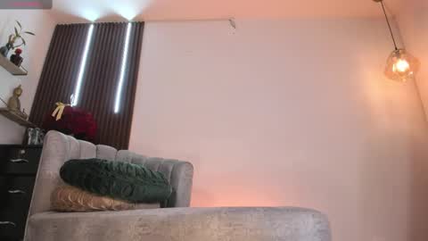 Ana Stalin online show from 02.22.25