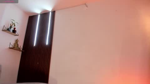 Ana Stalin online show from 02.28.25