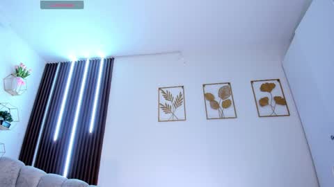 Ana Stalin online show from 04.19.26