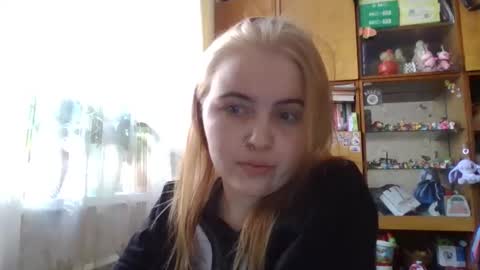 Anastasia online show from 02.22.26