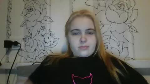 Anastasia online show from 04.27.26