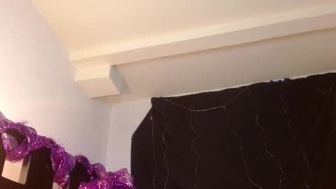 Anastasia Gomez online show from 12.23.24