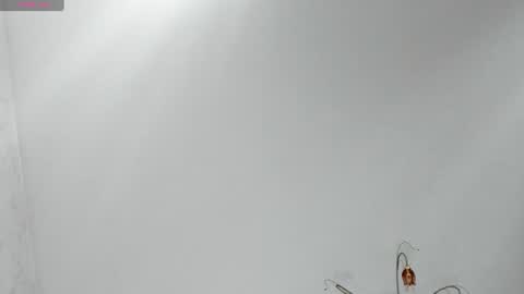Sexy girl online show from 08.01.26