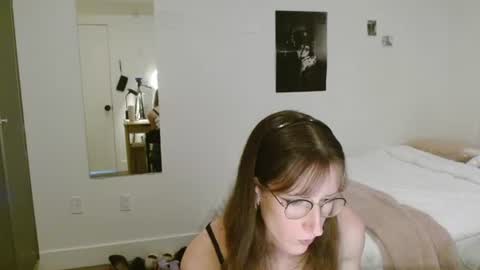 Snapshot of anastasia__122 chatting on 07.12.26 anastasia__122 online show from 07.12.26