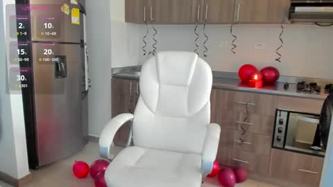Snapshot of anastasia_______ chatting on 02.16.25  anastasia  online show from 02.16.25