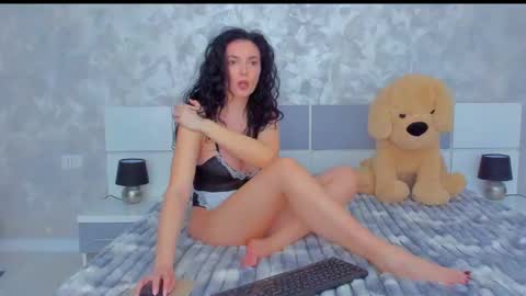 Snapshot of anastasia_anasi chatting on 02.05.26 Anastasia online show from 02.05.26