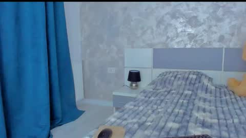 Snapshot of anastasia_anasi chatting on 02.21.26 Anastasia online show from 02.21.26