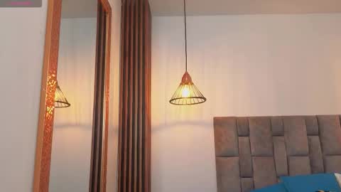 anastasia_cole_ online show from 03.05.26