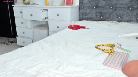  ANASTASIA DANGER  online show from 01.02.25