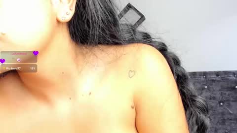  ANASTASIA DANGER  online show from 01.15.25