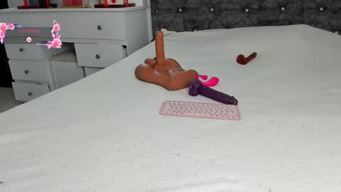  ANASTASIA DANGER  online show from 02.13.25