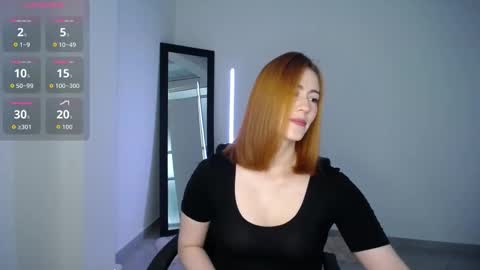 anastasia_doll8 online show from 11.21.25