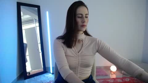 anastasia_doll8 online show from 05.10.26