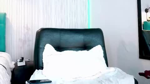 anastasia_fir online show from 01.14.26