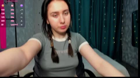 anna online show from 01.05.25