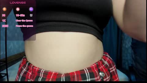 anna online show from 01.05.25