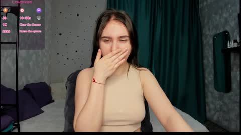 anna online show from 02.02.25