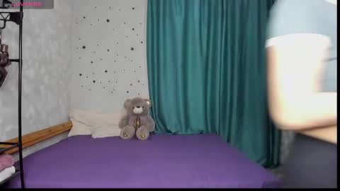 anna online show from 02.20.25