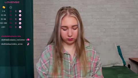 anna online show from 06.08.26