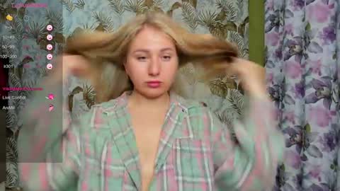 anna online show from 08.08.26