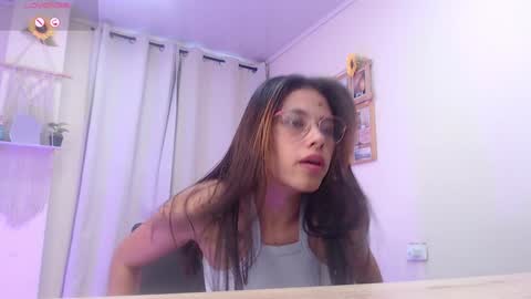 anastasia online show from 01.17.25