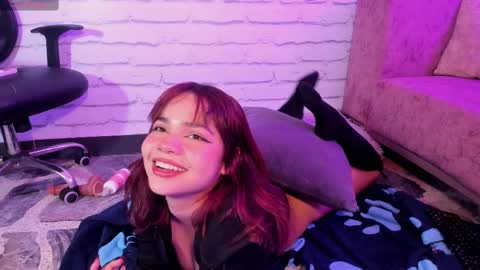 anastasia online show from 02.27.25