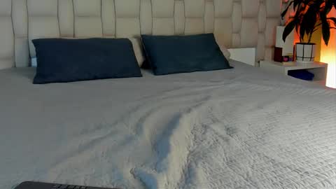 ANASTASIA online show from 03.23.26