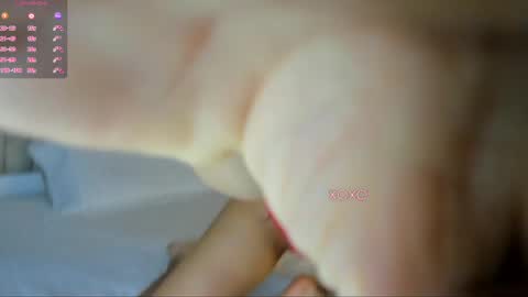 ANASTASIA online show from 04.01.26