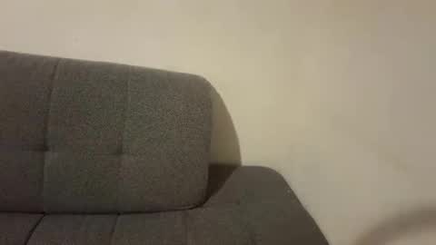 Anastasia Relax online show from 03.05.25