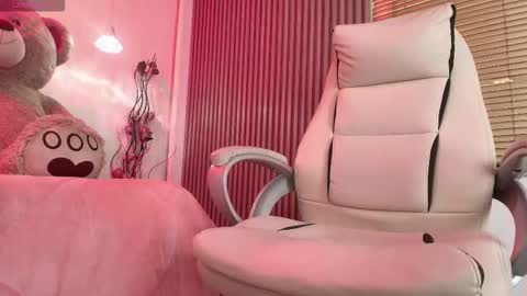 Anastasia online show from 10.07.25