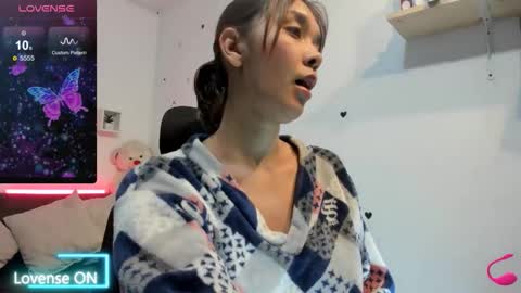 anastasia online show from 01.15.26