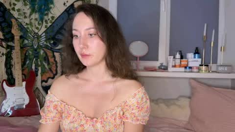 anastasia_yummy online show from 05.17.26