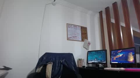 Jennyfer.... but u can say me Anastasia online show from 10.11.25