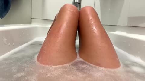 Anastasia online show from 02.06.26