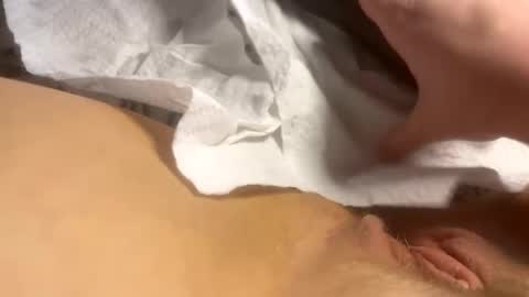 anastasia online show from 02.19.25