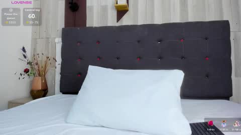 anastasia online show from 09.25.25