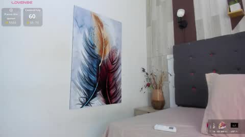 anastasia online show from 10.06.25