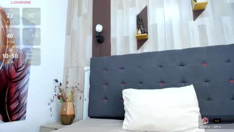 anastasia online show from 12.17.25