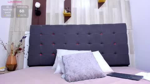 anastasia online show from 02.24.26